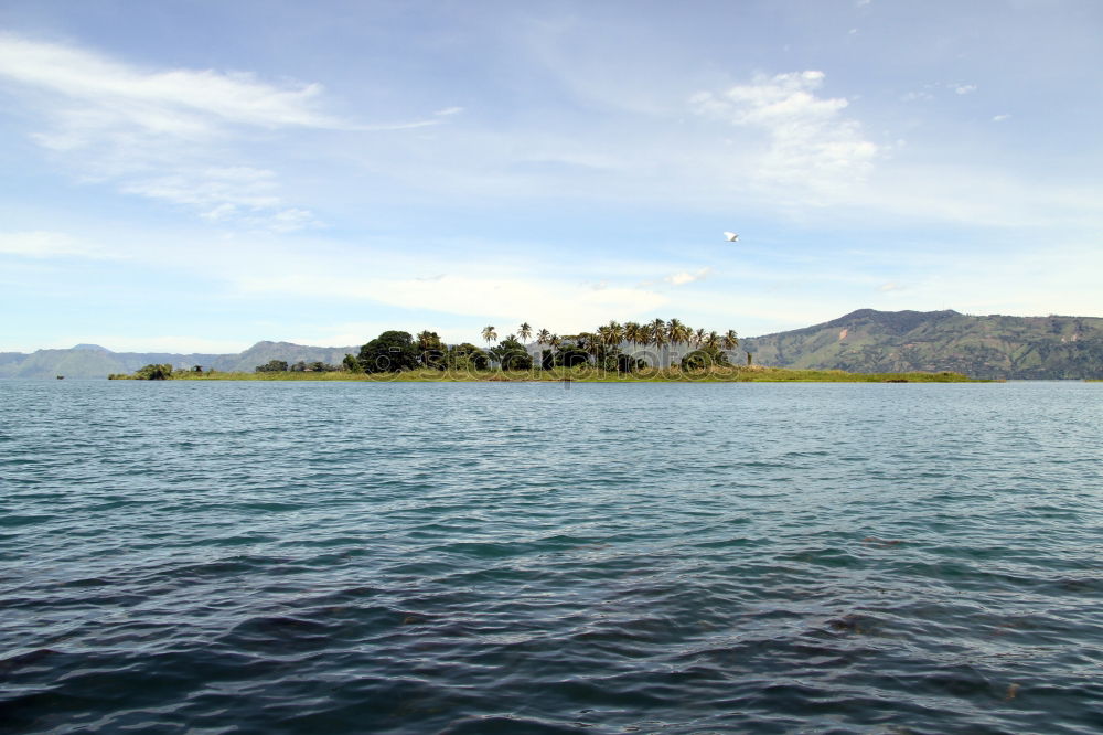 Similar – Steamer trip on Lake Lucerne