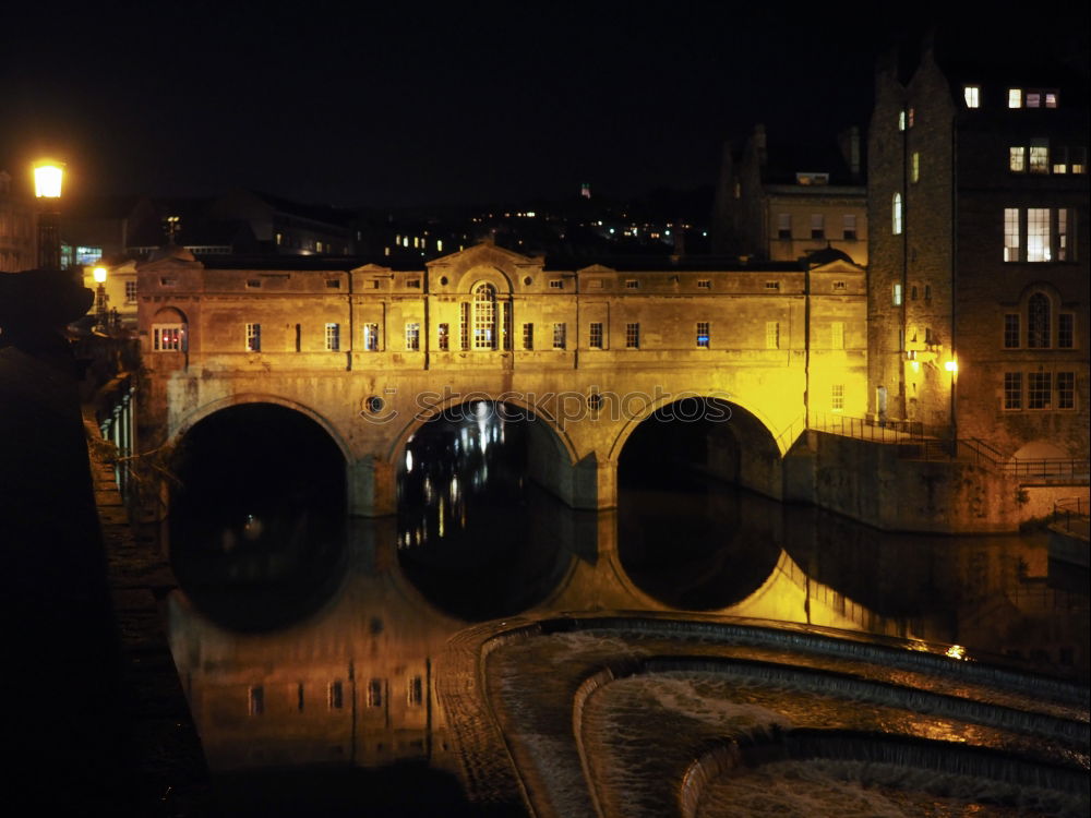 Similar – Ponte D’Oro Florence