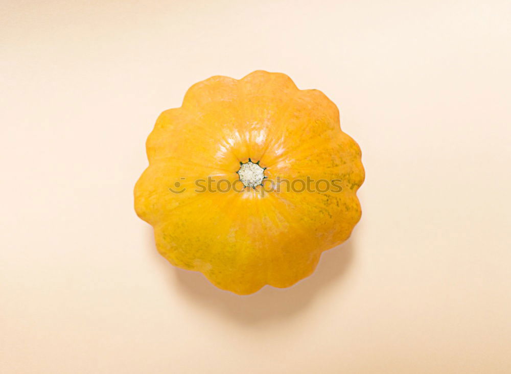 Similar – Image, Stock Photo A(rsch)apricot Apricot