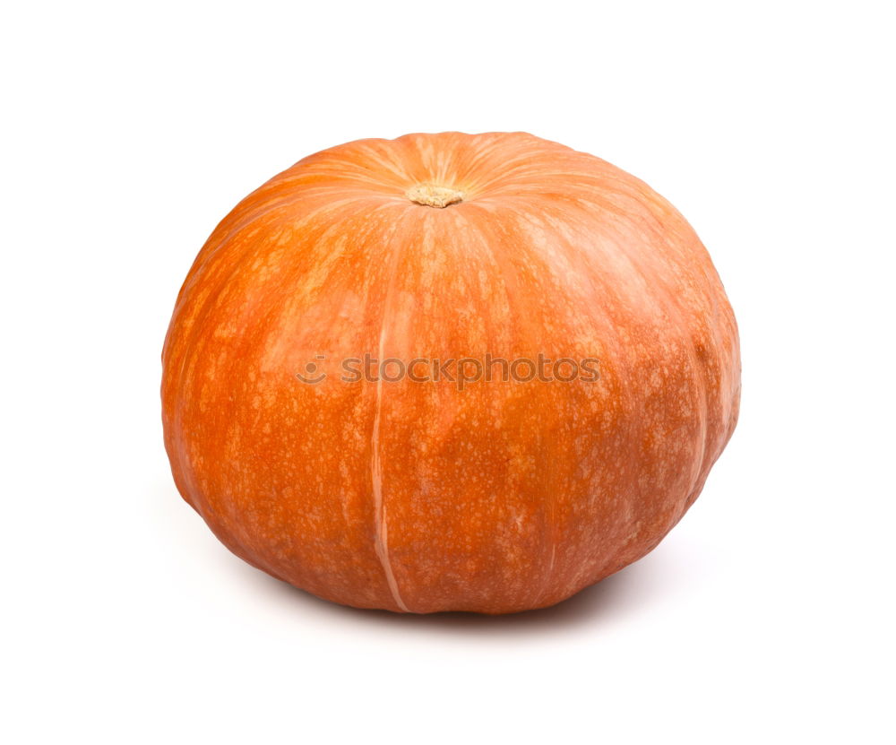 Similar – Image, Stock Photo pumpkin Food Vegetable