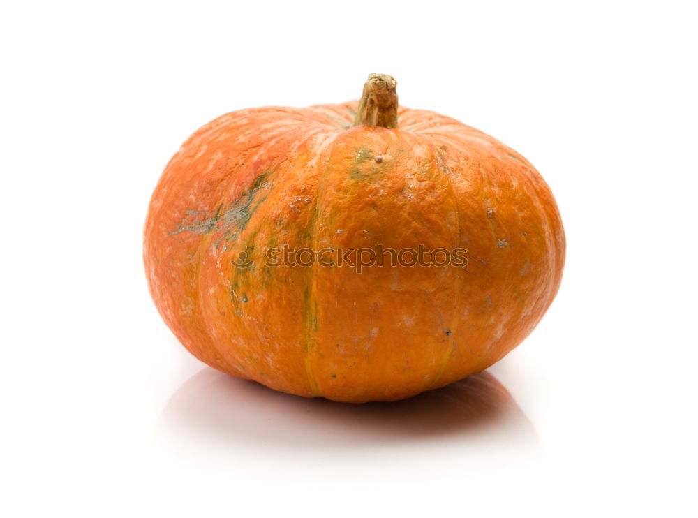 Similar – Image, Stock Photo pumpkin Food Vegetable