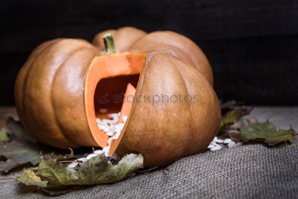 Similar – Image, Stock Photo KÜR IIV Food Vegetable