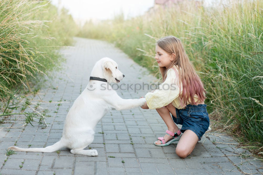 Similar – Image, Stock Photo your.heart.is.the.size.of.a.fist.