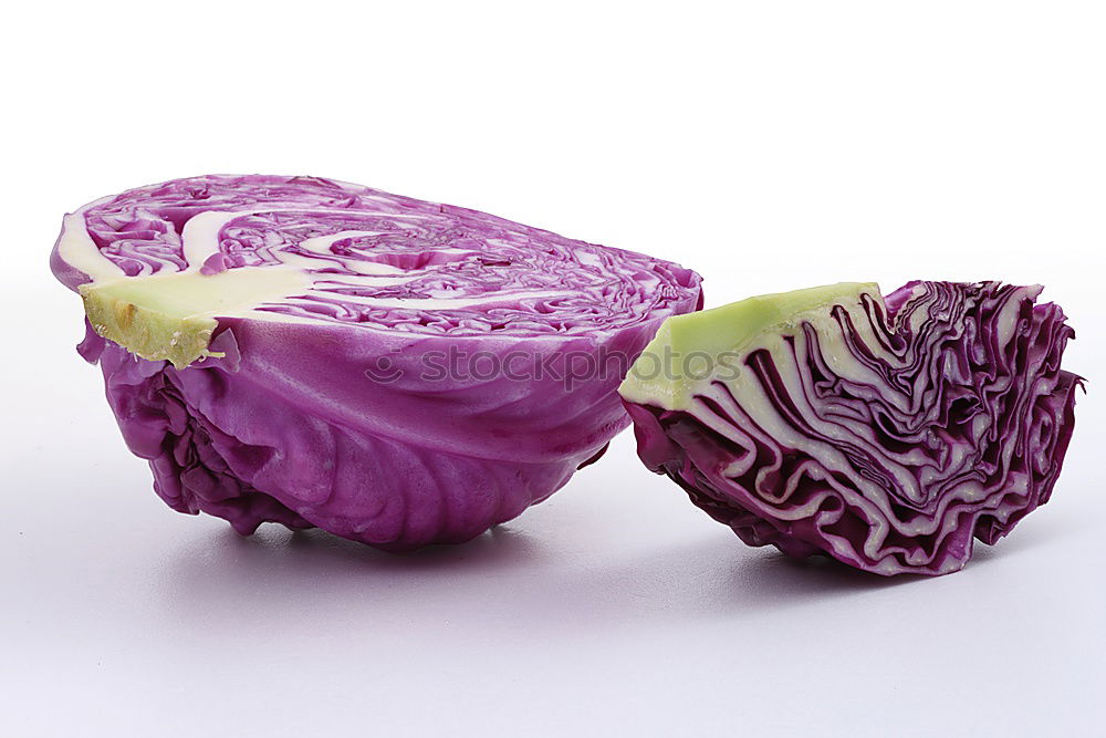 Similar – Image, Stock Photo Roman Artichokes on a wooden board with knife