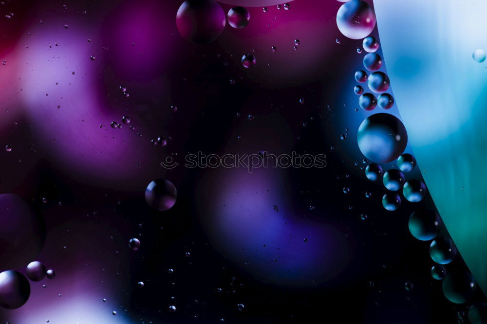 Similar – puddle games Colour photo