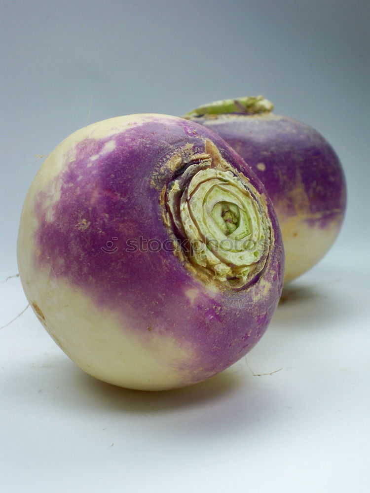 Similar – Image, Stock Photo Asian aubergines on dark wood