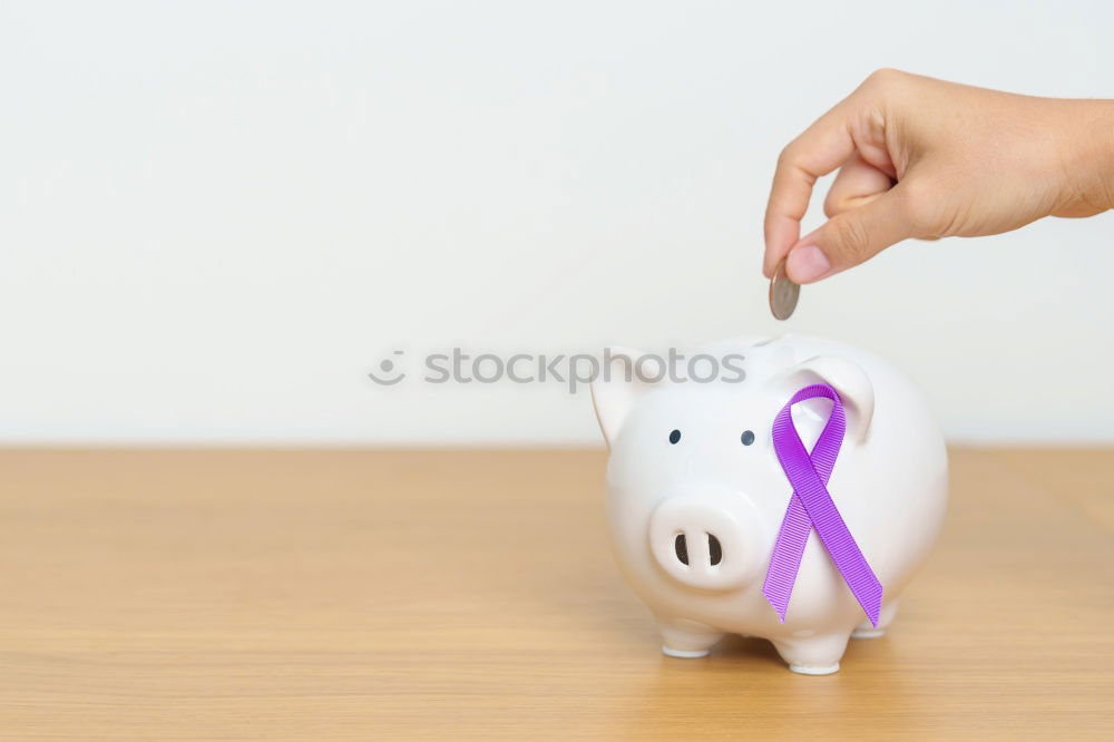 Similar – Image, Stock Photo #A# MoneyGrowth Art