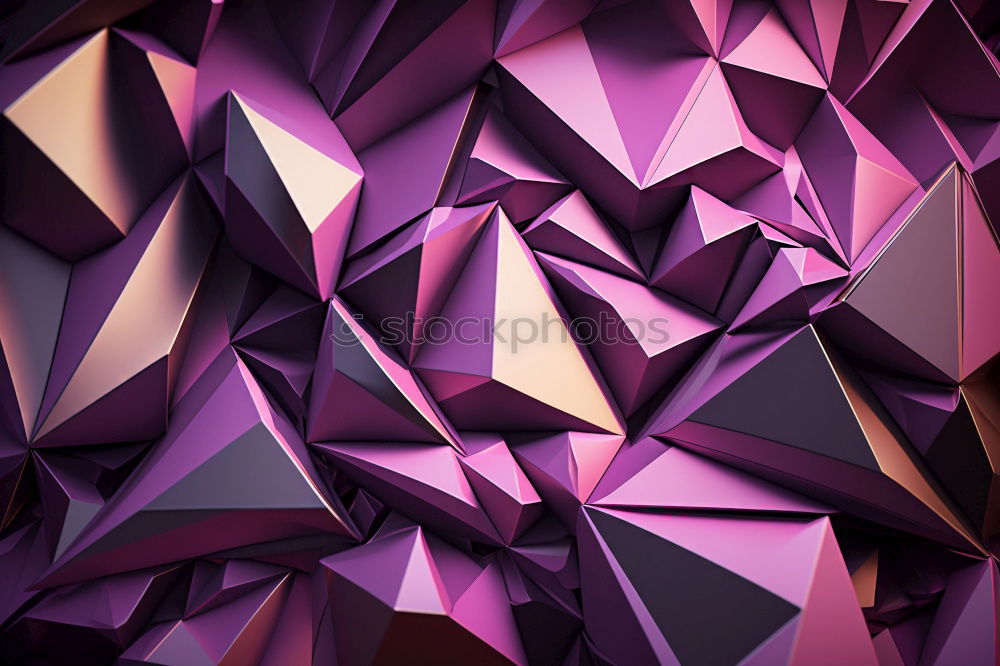 Similar – Image, Stock Photo AKCGDR# Gift Box III Art