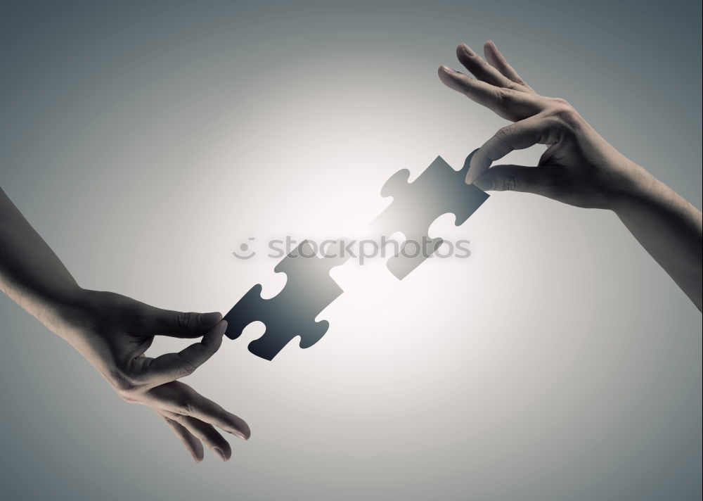 Similar – Image, Stock Photo Miniwelten