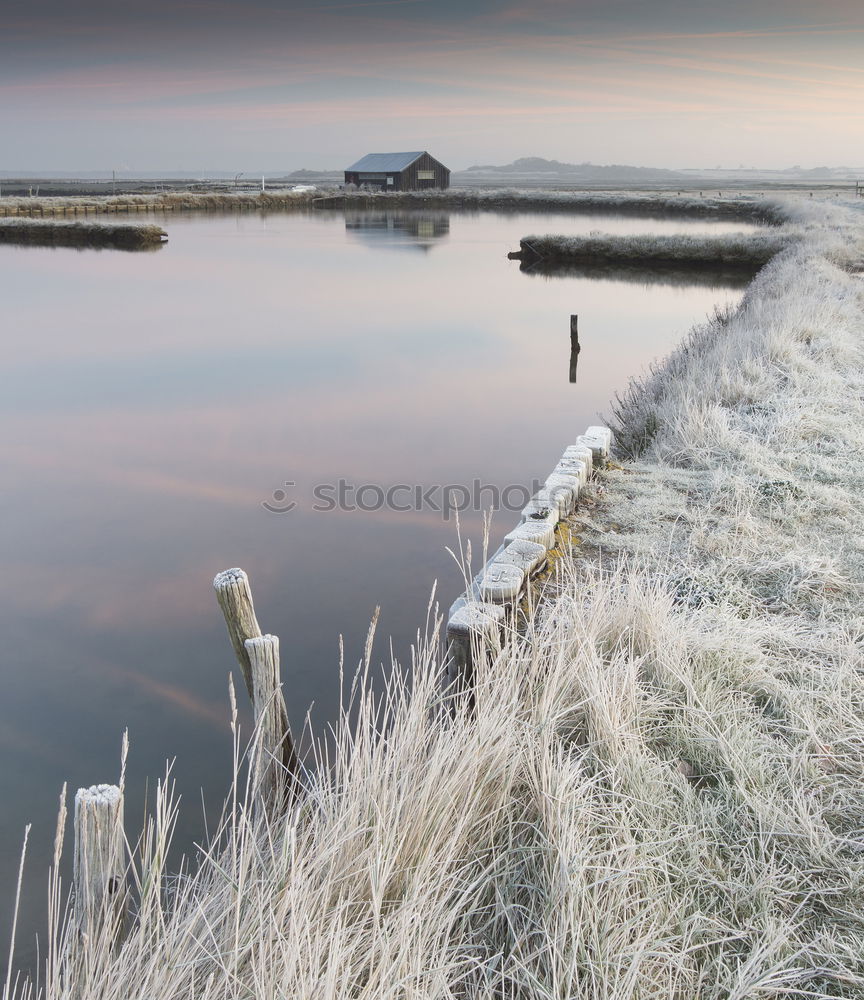 Similar – Image, Stock Photo The further prospects: beautiful.