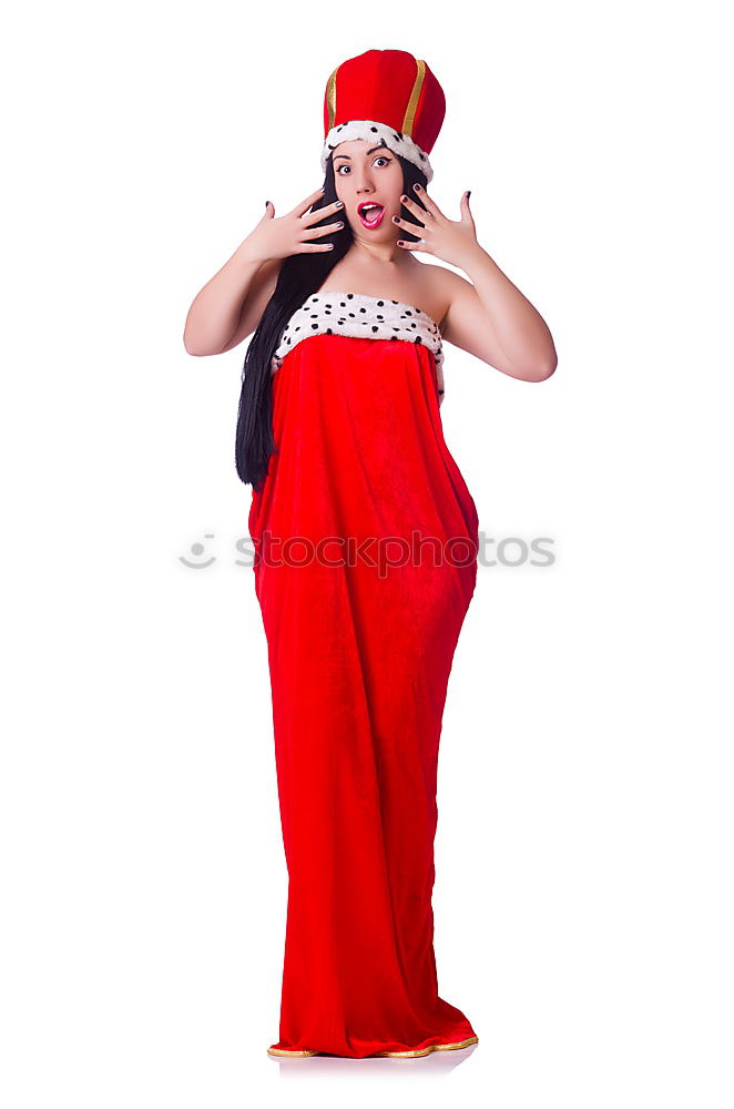 Similar – Image, Stock Photo Apolline Room Feminine