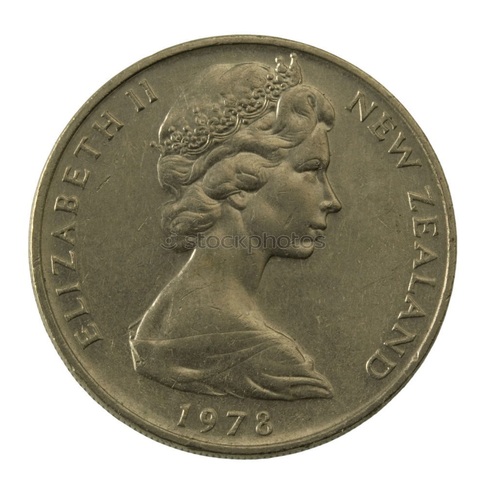 Similar – Image, Stock Photo old iron Historic