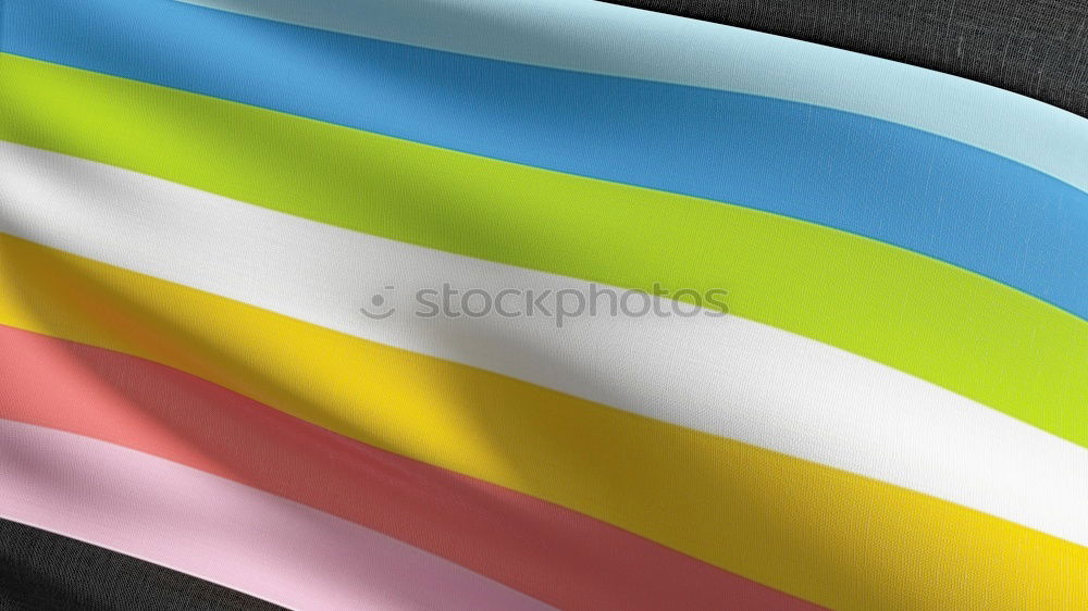 Similar – Image, Stock Photo colourfulness Design Art