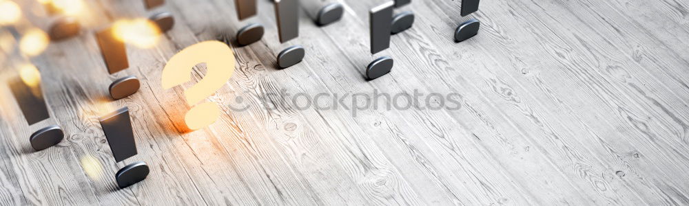 Similar – Image, Stock Photo city railroad tracks