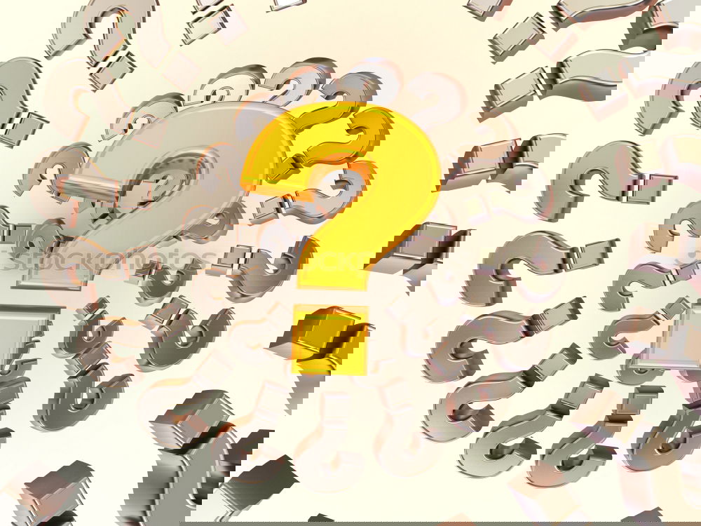 Similar – Image, Stock Photo #AS# Egg? Art Esthetic Ask