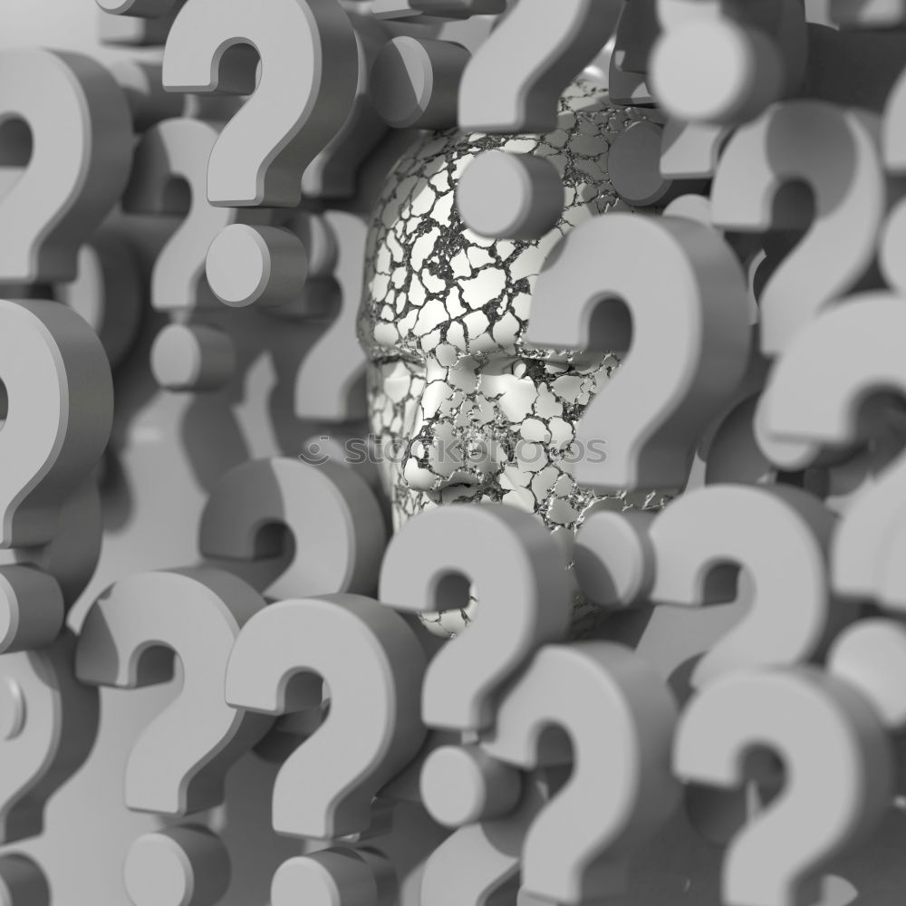 Similar – Image, Stock Photo #AS# Egg? Art Esthetic Ask
