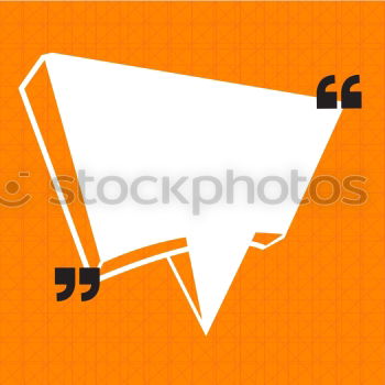 Similar – Image, Stock Photo Let’s go wherever you want! #18022018_0069
