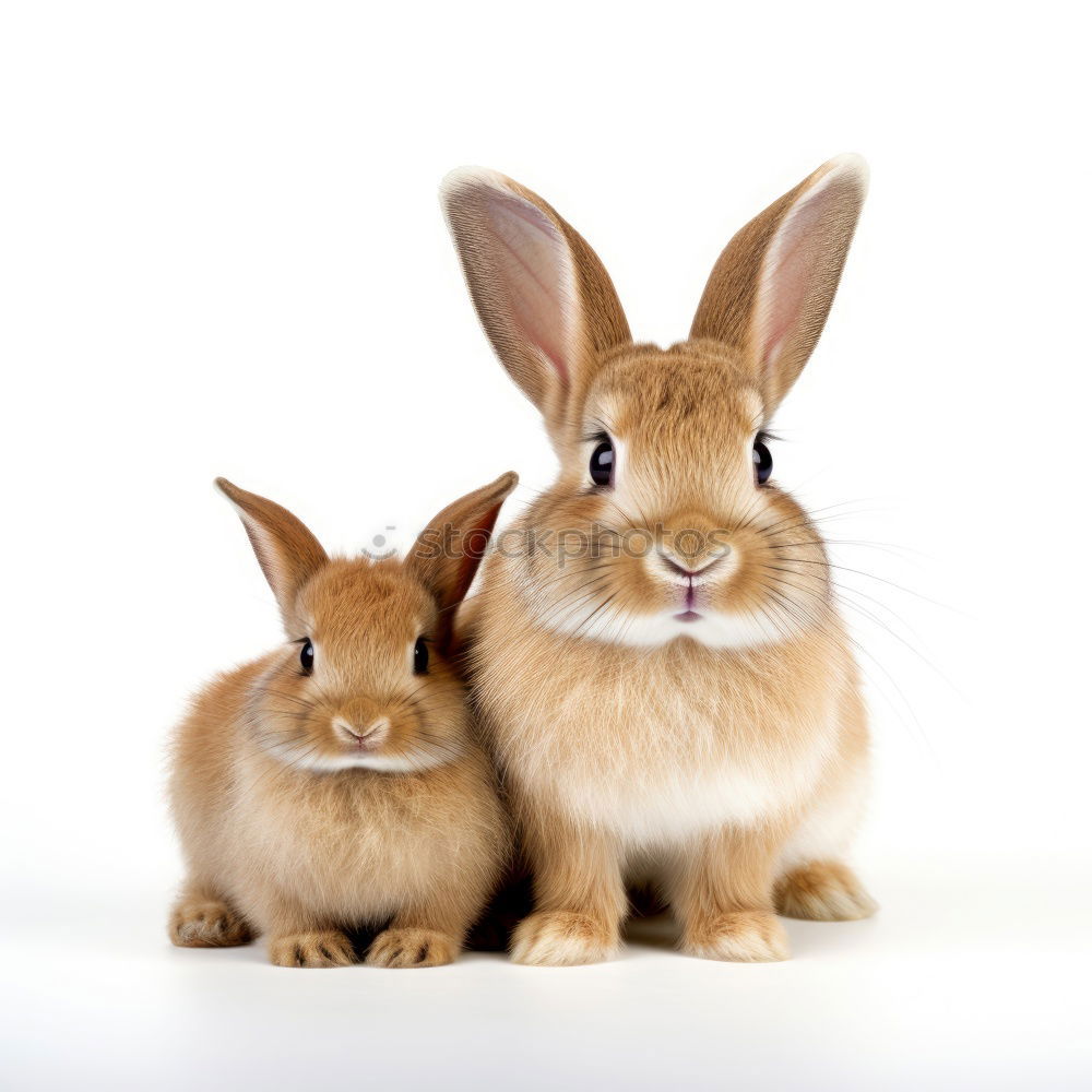 Similar – Image, Stock Photo grasp food … Easter