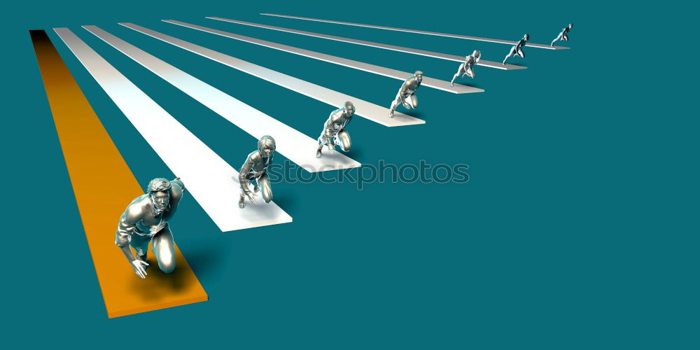 Similar – Image, Stock Photo Miniwelten