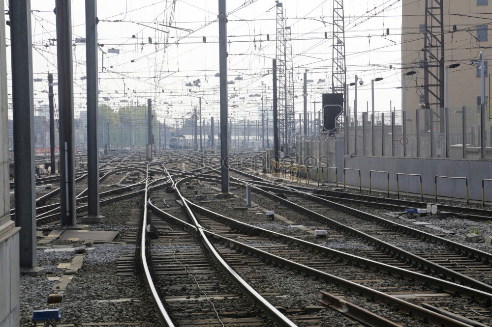 Similar – Foto Bild SAP ARENA MANNHEIM