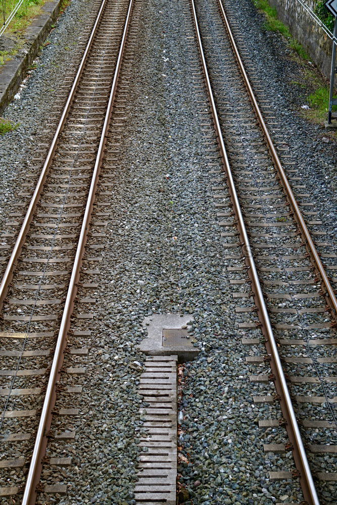 Similar – Rails 1 Railroad