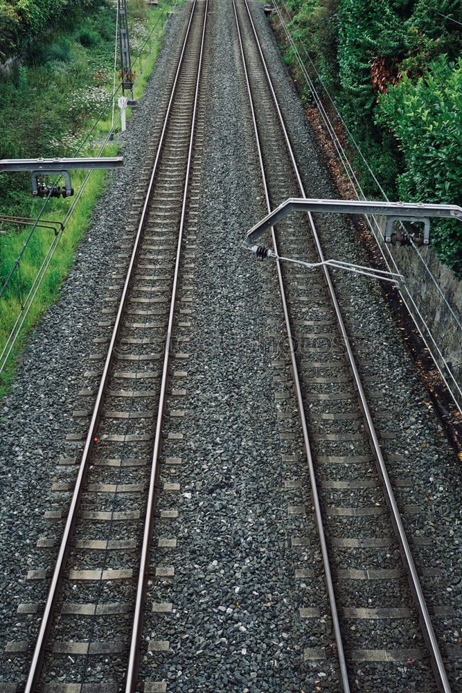 Similar – Rails 1 Railroad