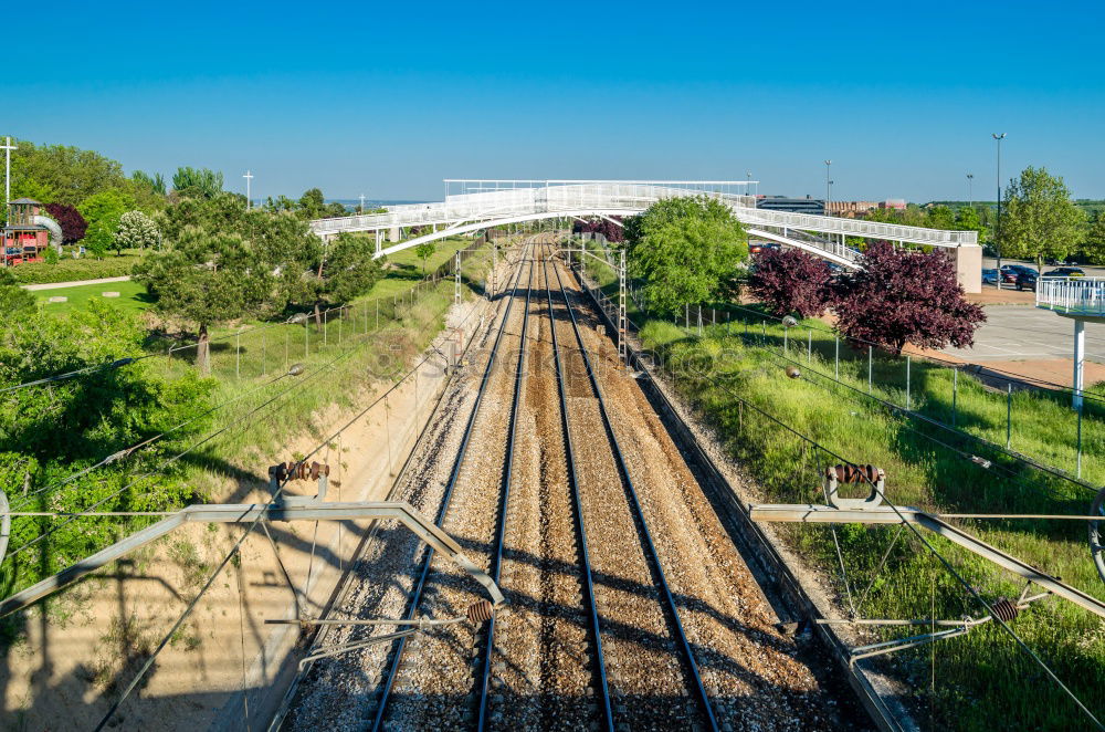 Similar – Foto Bild SAP ARENA MANNHEIM