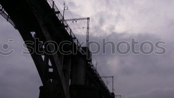 Similar – Image, Stock Photo lighting pole Floodlight