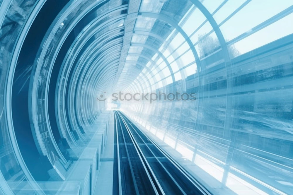Image, Stock Photo mr kaiser