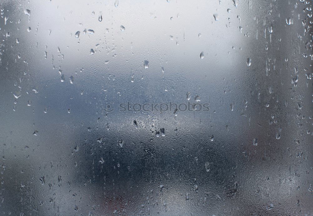 Similar – Image, Stock Photo umbrella. Air Water