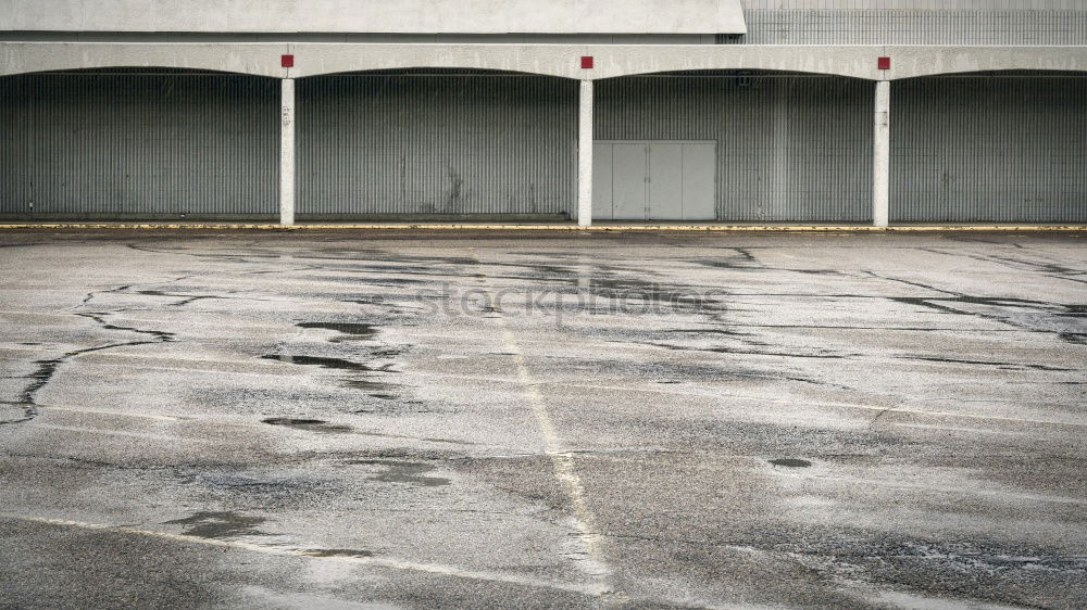 Similar – Image, Stock Photo sewage Gully Effluent