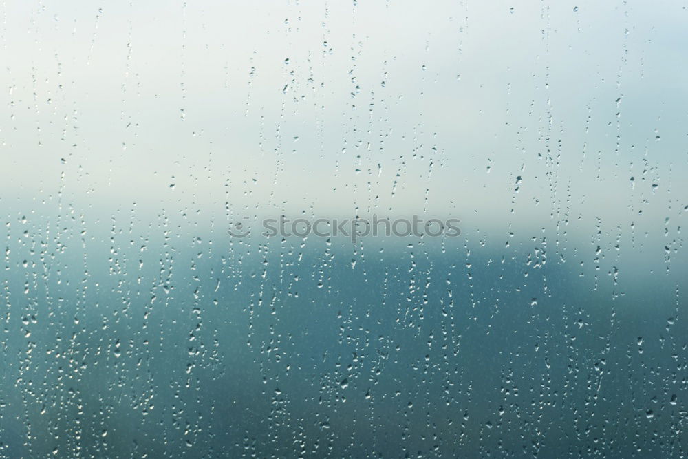 Similar – bad weather?! Window Blur