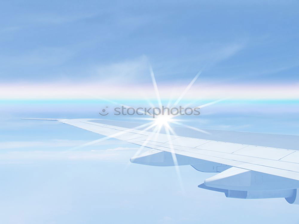 Similar – Image, Stock Photo fly Leisure and hobbies