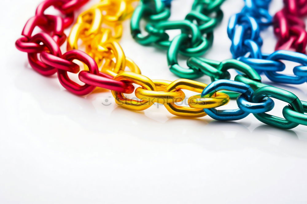 Similar – Image, Stock Photo center Office work Meeting