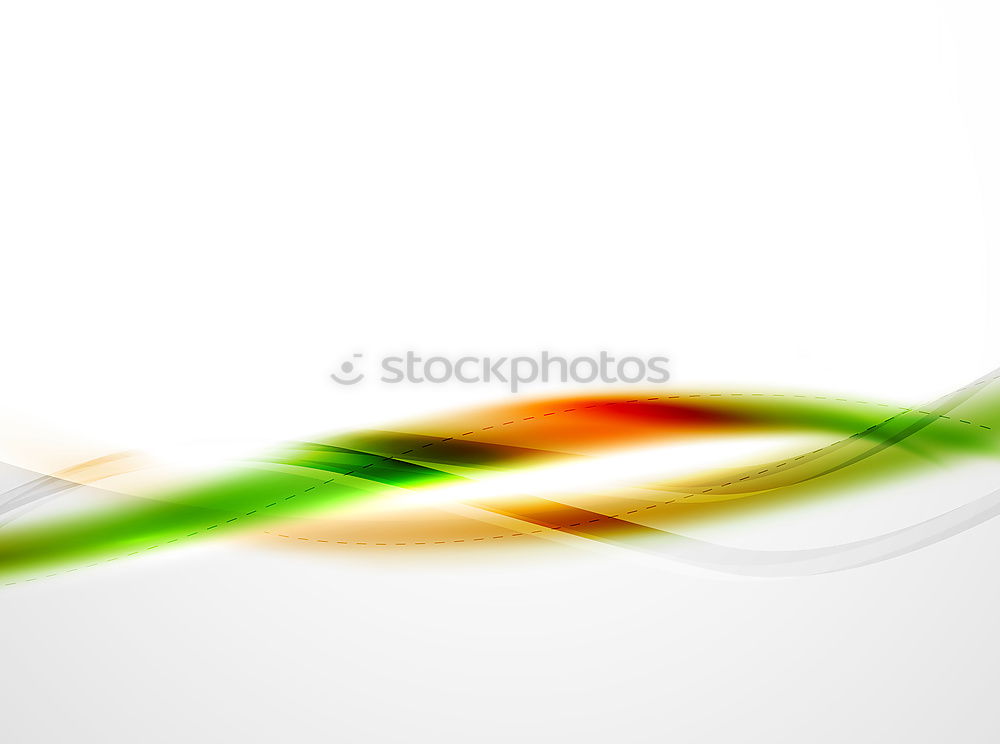 Similar – Image, Stock Photo #AS# Plant Nature Esthetic