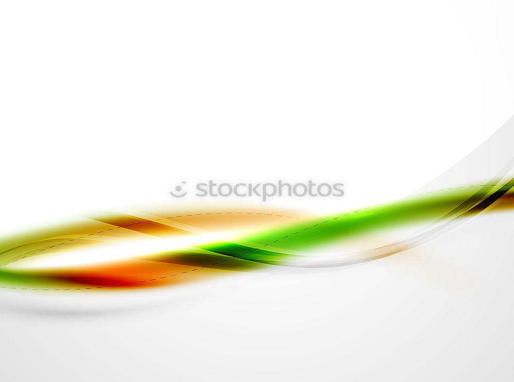 Similar – Image, Stock Photo #AS# Plant Nature Esthetic