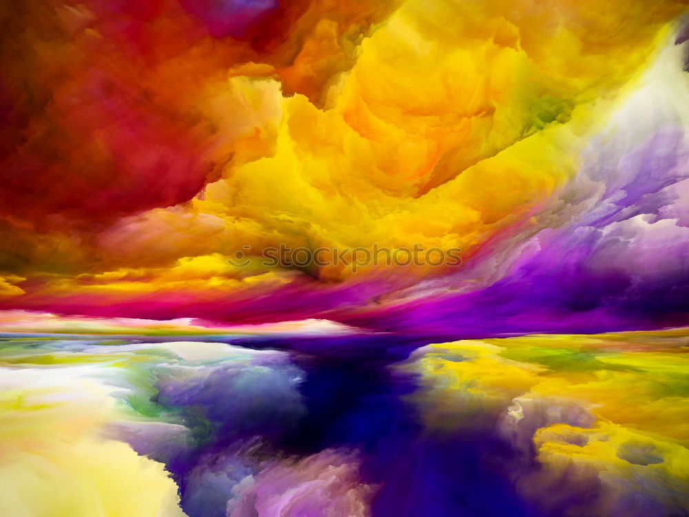 Similar – Foto Bild Romantische Farben