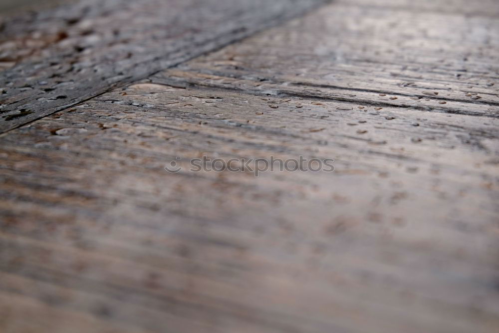 Similar – Wood and metal flooring