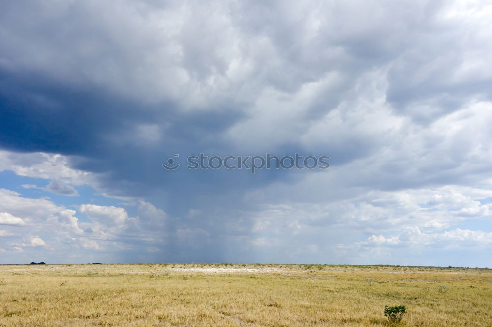 Similar – Image, Stock Photo blue work Electricity