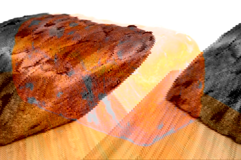 Foto Bild Brot & Spiele Korn Küche