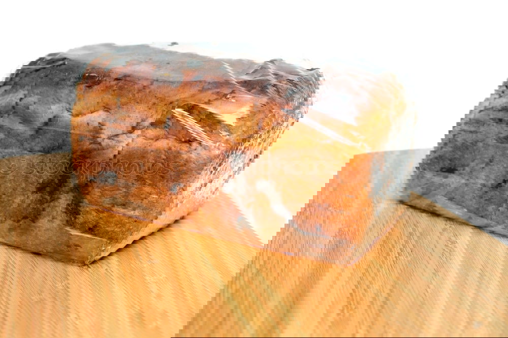 Similar – Foto Bild Brot & Spiele Korn Küche