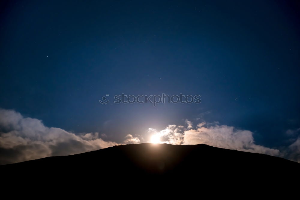 Similar – Image, Stock Photo Lighthouse at Cap Frehel