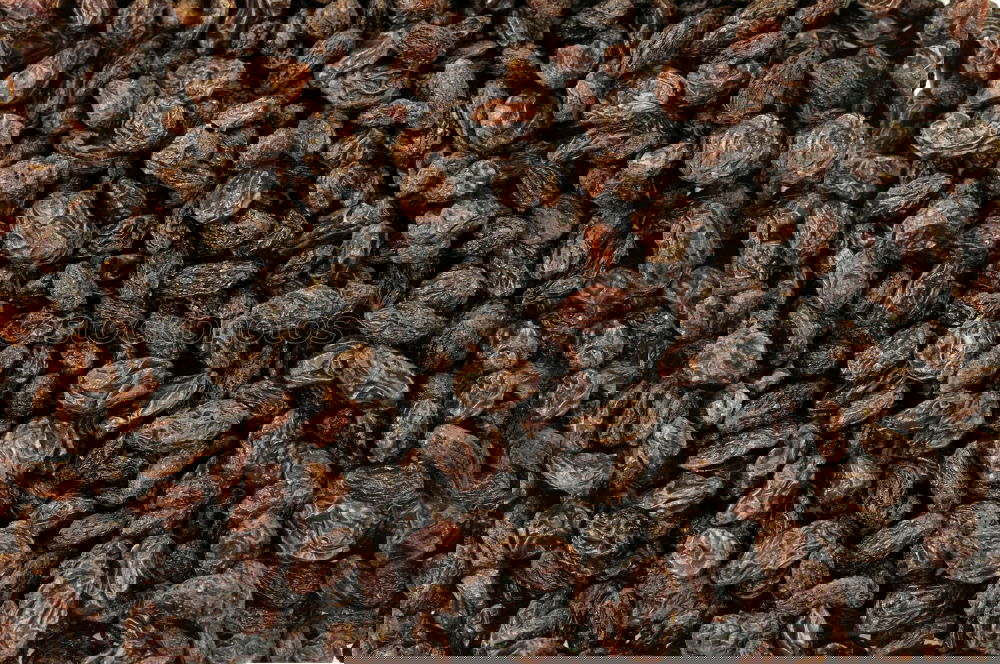 Similar – Image, Stock Photo Macro shot Black peppercorns on a wooden spoon