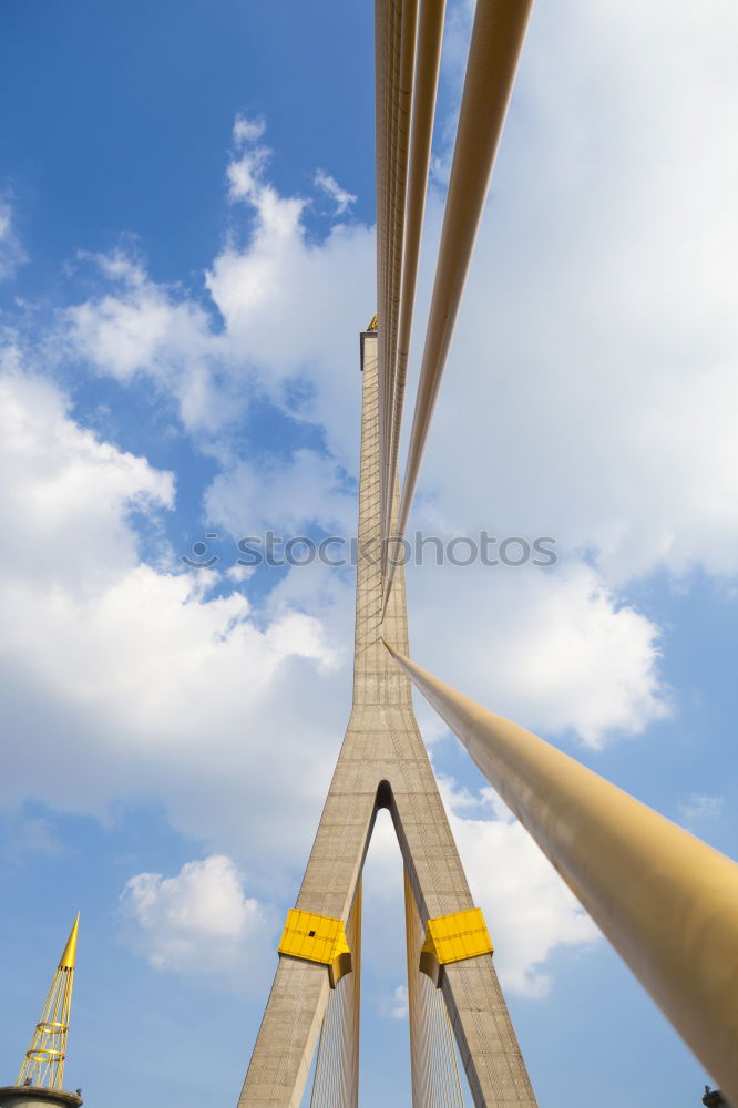 Similar – Foto Bild Der Jogger Stadt Verkehr