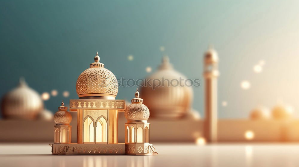 Similar – Image, Stock Photo thresh Sky Cloudless sky