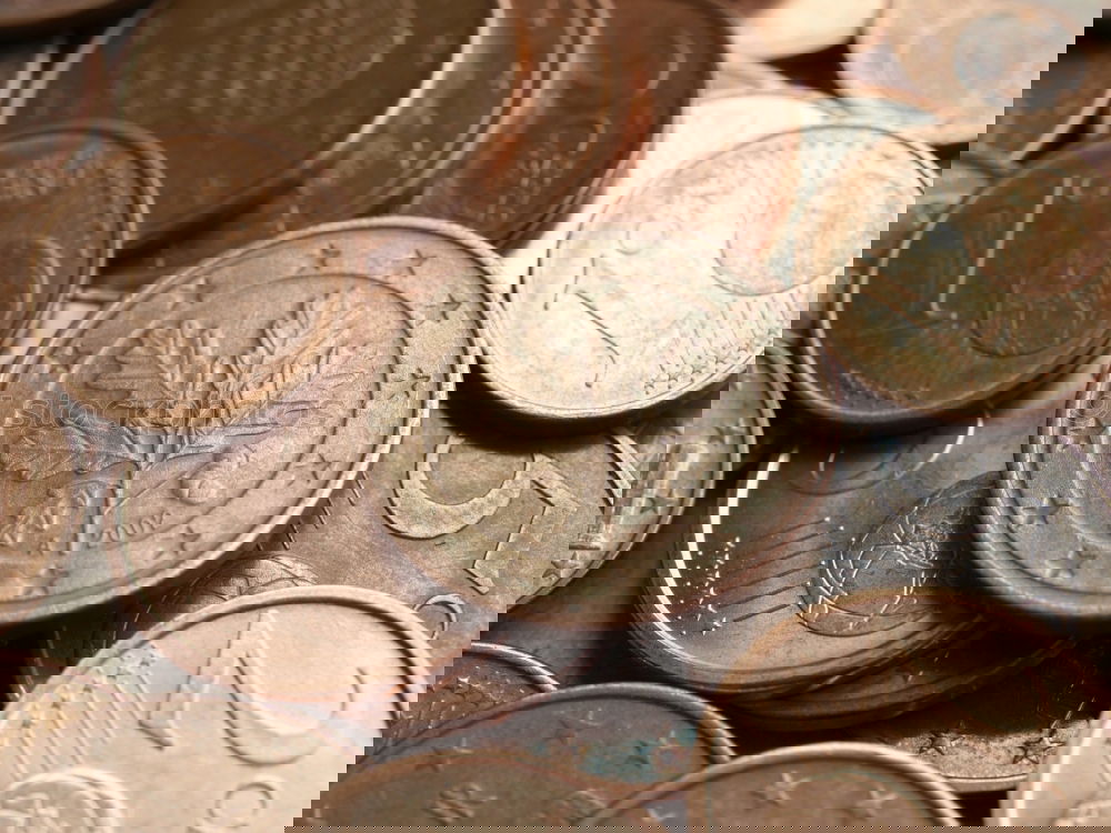 Similar – Image, Stock Photo #A# Cash Game Art Esthetic