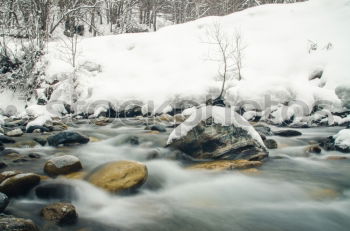 Similar – Image, Stock Photo Blue Water Environment