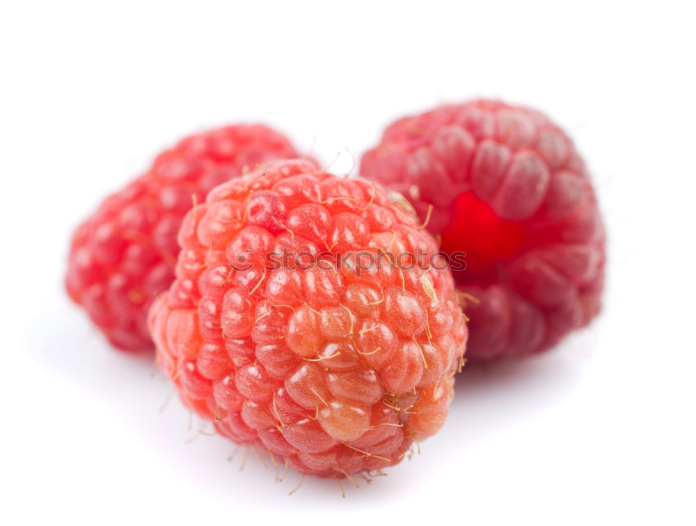 Similar – Image, Stock Photo 3 x 3 Food Dessert Berries