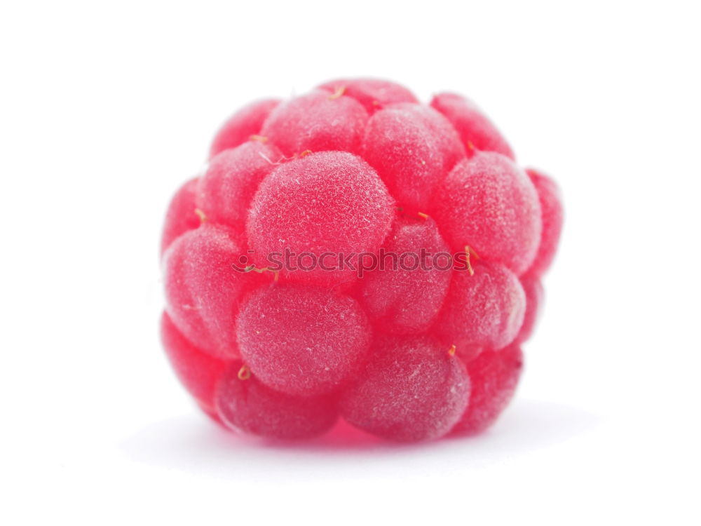 Similar – Image, Stock Photo 3 x 3 Food Dessert Berries