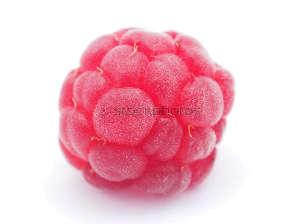 Similar – Image, Stock Photo 3 x 3 Food Dessert Berries